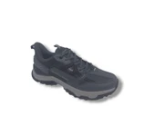 Lescon Java  Trail Erkek Füme Günlük Kullanım Spor Ayakkabı thumbnail 4