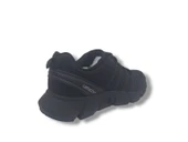 Lescon Legend Flex Erkek Siyah Yürüyüş Koşu Spor Ayakkabı thumbnail 4