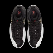 Nike Air Jordan 12 'Playoff 2022' - CT8013-006 - 2