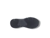 Lescon Legend Flex Erkek Füme Yürüyüş Koşu Spor Ayakkabı thumbnail 6