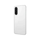 SAMSUNG GALAXY A26 5G 256 GB BEYAZ - 3