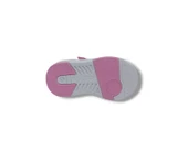 Vicco Nita Bebek Kız Çocuk Pembe Bilekli Spor Ayakkabı - 5