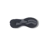 Lescon Java  Trail Erkek Füme Günlük Kullanım Spor Ayakkabı thumbnail 6