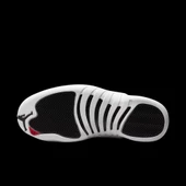 Nike Air Jordan 12 'Playoff 2022' - CT8013-006 - 3