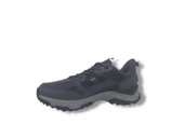 Lescon Java  Trail Erkek Füme Günlük Kullanım Spor Ayakkabı thumbnail 3