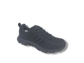 Lescon Legend Flex Erkek Füme Yürüyüş Koşu Spor Ayakkabı thumbnail 5