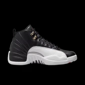 Nike Air Jordan 12 'Playoff 2022' - CT8013-006 - 1
