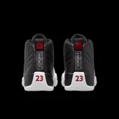 Nike Air Jordan 12 'Playoff 2022' - CT8013-006 - 4