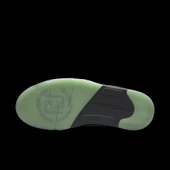 Air Jordan 5 Low x CLOT   DM4640-036 thumbnail 6