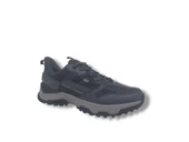 Lescon Java  Trail Erkek Füme Günlük Kullanım Spor Ayakkabı thumbnail 2