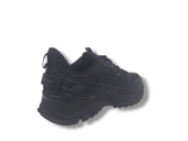 Lescon Java Trail Erkek Siyah Günlük Kullanım Spor Ayakkabı thumbnail 4