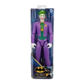 Batman figürüyle eğlenceli aksiyon aktiviteleri ve hayal gücü gelişimini destekleyin thumbnail 3