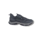 Lescon Java  Trail Erkek Füme Günlük Kullanım Spor Ayakkabı thumbnail 1