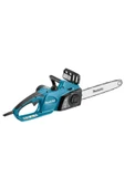 Makita Uc4041a Elektrikli Testere thumbnail 1