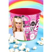 Mısır Kovası Barbie Lisanslı - 1