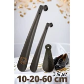 3 Boy Metal Çekecek Seti Rezina Design thumbnail 2