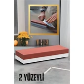 Bileme Taşı 2 Yüzey - 2