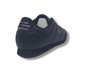 Lescon Flint Erkek Siyah Günlük Kullanım Sneaker Ayakkabı thumbnail 5