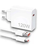 120W ŞARJ ALETİ - 1
