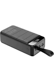 50.000 MAH POWERBANK - 4