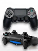 PS 4 KOL - 2