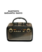 KTF1467 RADYO - 1