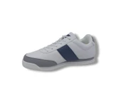 Lescon Flint Erkek Beyaz Günlük Kullanım Sneaker Ayakkabı thumbnail 3