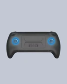 RETRO OYUN KONSOLU - 5