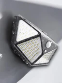 YX-100 LED IŞIK - 5