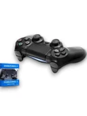 PS 4 KOL - 4