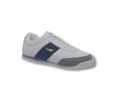 Lescon Flint Erkek Beyaz Günlük Kullanım Sneaker Ayakkabı thumbnail 2