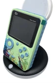 G5 ATARİ - 1