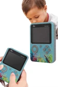 G5 ATARİ - 8