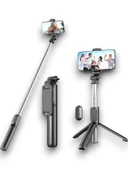 SELFİE  ÇUBUĞU - 1