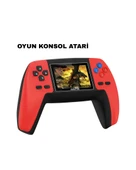 P5 ATERİ - 1