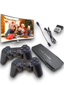 8k game  TV stick - 2