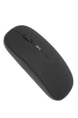 PG-908 MOUSE - 4