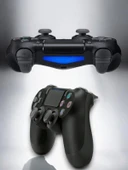 PS 4 KOL - 3