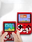 SUP  400 OYUN OYUNLU EL ATARİSİ - 10