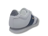 Lescon Flint Erkek Beyaz Günlük Kullanım Sneaker Ayakkabı thumbnail 5