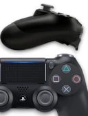 PS 4 KOL - 1