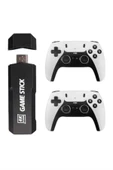 X8 PRO STİCK - 3