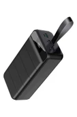 50.000 MAH POWERBANK - 3