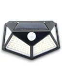 YX-100 LED IŞIK - 1
