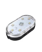 MİNİ ARAÇ LED - 1