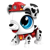 GOLİ 924554 Build a Bot - Paw Patrol - Marshall thumbnail 2