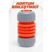 Hortum Birleştirici Aparat - 1