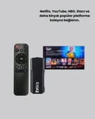 MX TV Stick - 3