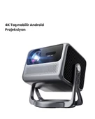 V18 PROJEKSİYON - 1
