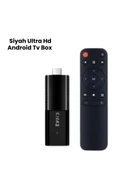 MX TV Stick - 1